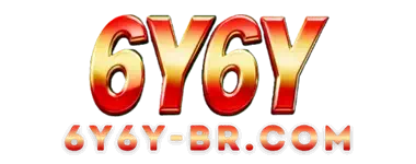 Logo oficial do 6Y6Y cassino